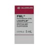 online-pills-FML Forte